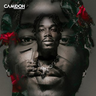 Camidoh Big Mama Tmmotiongh.com