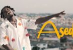 King Paluta – ASEDA (Official Video) & Lyrics