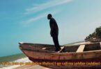 Medikal – My Story (Official Video) & Lyrics