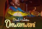 Diana Hamilton – Onwanwani (Wonder Working God)