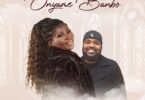 Esther Smith – Onyame Banbo Ft. Morris Babyface Mp3 Download