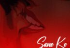 Kurl Songx – Sane Ko (Convo) Mp3 Download