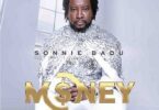 Sonnie Badu – Money Declaration (2024 Gospel) Mp3 Download