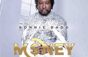 Sonnie Badu – Money Declaration (2024 Gospel) Mp3 Download