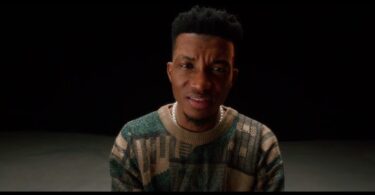 Kofi Kinaata – Auntie Ama (Official Video & Lyrics)