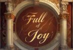 Dj Yk Mule – Full of Joy (Prod by DJ YK)