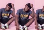 Music producer Unda Beatz dies days after celebrating birthday