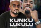 Code Micky – Kunkulukulu Ft Beeztrap KOTM