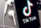 Using ‘TikTok’ to Boost Music Popularity in Ghana