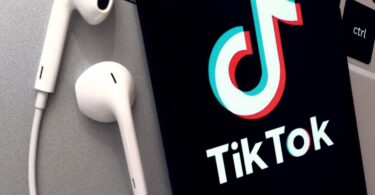 Using ‘TikTok’ to Boost Music Popularity in Ghana