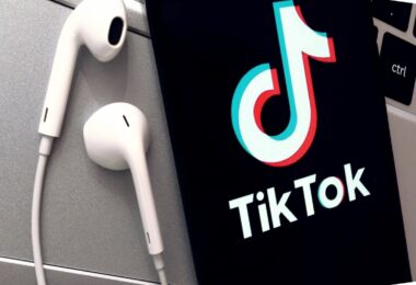 Using ‘TikTok’ to Boost Music Popularity in Ghana