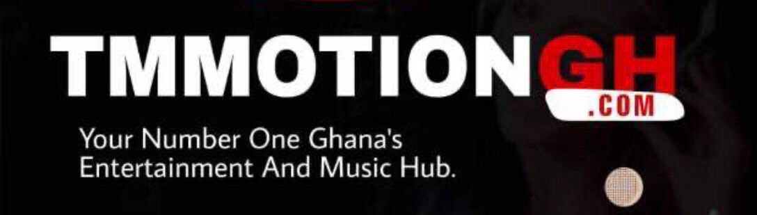 Tmmotiongh.com